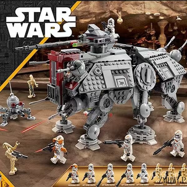 lego star wars canhao da death star 75246 em Promoção na Shopee