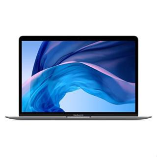 macbook pro mac os 13 polegadas em Promoção na Shopee Brasil 2026