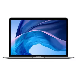 MacBook本体 Apple MacBook Air M1 16GB 512GB Macbook Air M1 16gb 512gb Macbook Air Macbook Pro M1 16gb 512 Mac