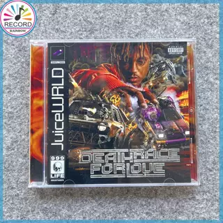 juice em Promoção na Shopee Brasil 2026