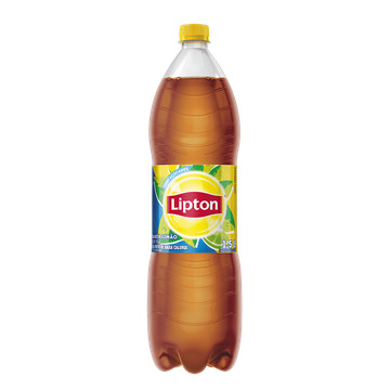 Lipton Ice Tea Limão Zero Açúcar | Shopee Brasil