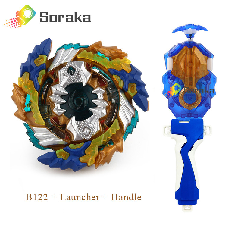 fable 2 em Promoção na Shopee Brasil 2026