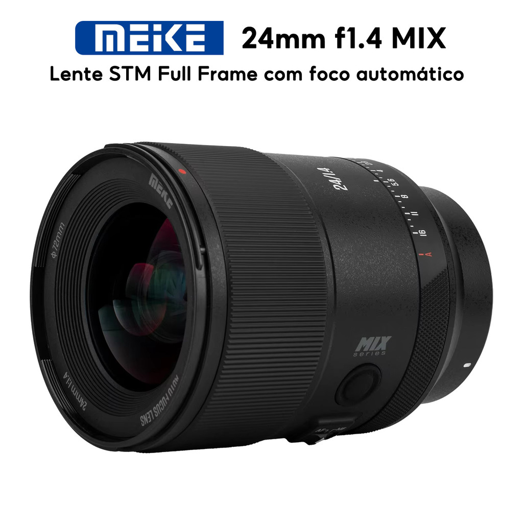 Lente 100mm Macro Nikon em Promoção na Shopee Brasil 2026