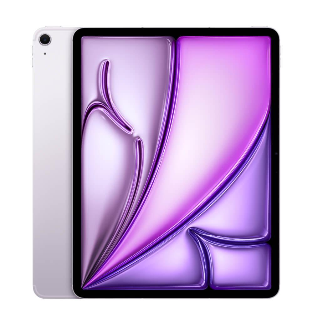 iPad Air 第6世代 M2 13インチ 512GB Cellular iPad Air 13
