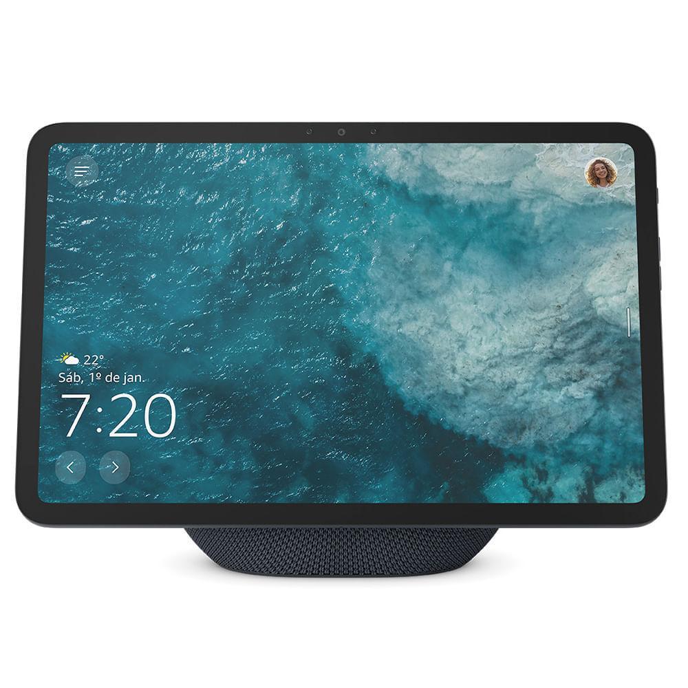 echo show 10 2 geracao em Promoção na Shopee Brasil 2026