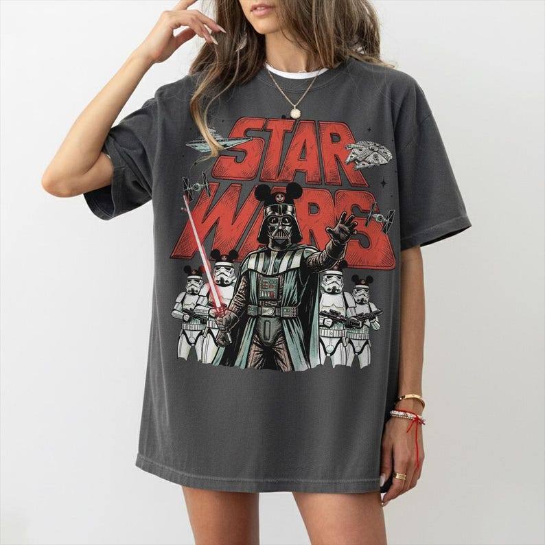 2026 Camiseta OversizedUnissex Alta Qualidade Branca 