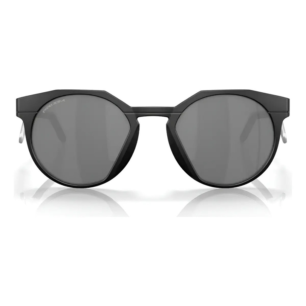 oakley badman em Promoção na Shopee Brasil 2026