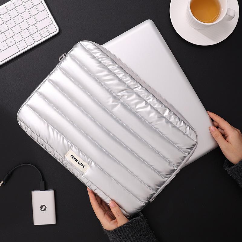 Capa Case Bolsa Pasta Para Tablet 14 Polegadas TR | Shopee Brasil