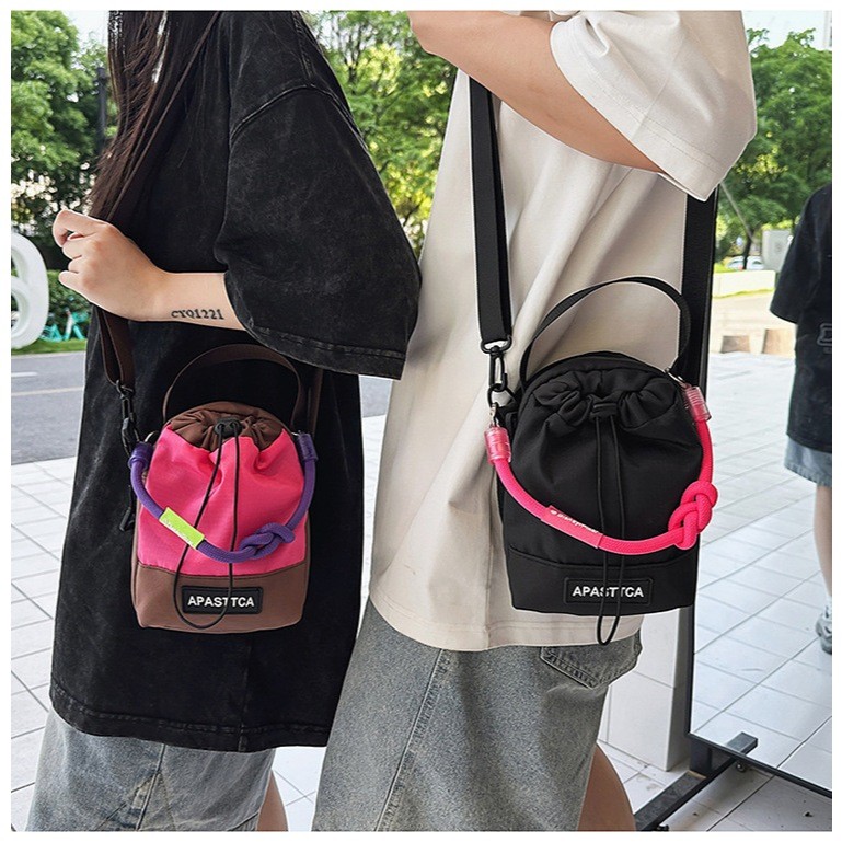 Bolsas Harley Davidson em Promoção na Shopee Brasil 2026