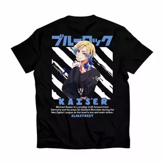 camisa 9 blue lock em Promoção na Shopee Brasil 2025