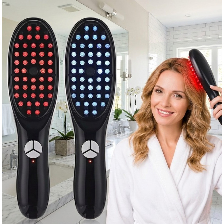 Laser para Cabelo em Promoção na Shopee Brasil 2026