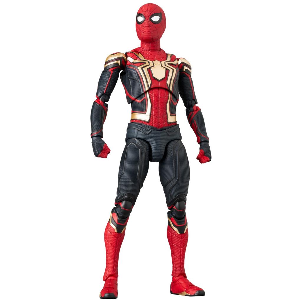 Amazing Spider-Man (2018-2022) em Promoção na Shopee Brasil 2026
