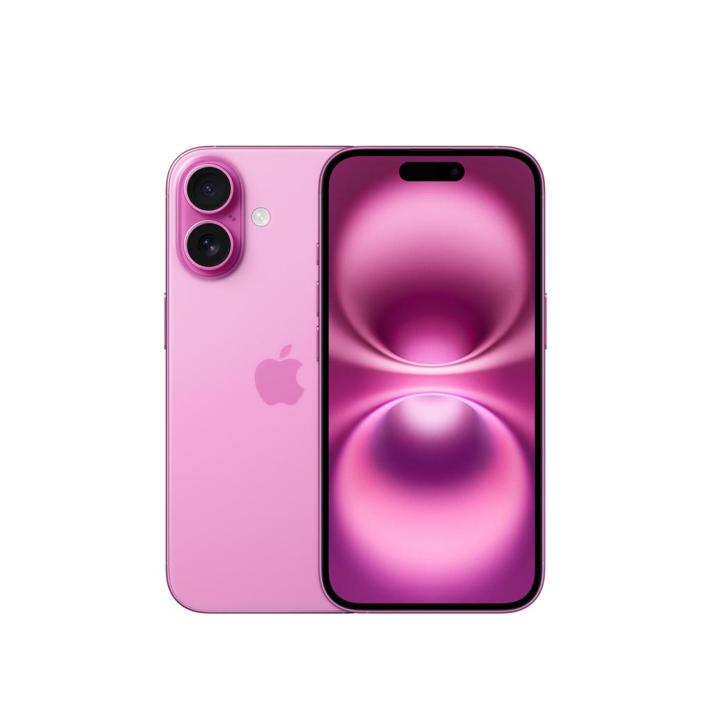 iPhone 16 desempenho turbo e câmera 48MP | Shopee Brasil