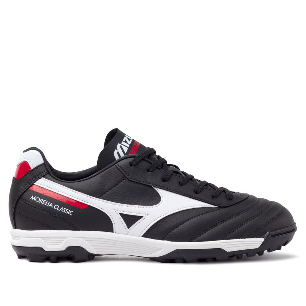 Chuteira Mizuno Sergio Ramos em Promoção na Shopee Brasil 2026
