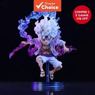 Mini Figura De Ação Sol Deus Nika Estátua Anime Figuri ne Pvc Modelo Boneca Coleção Brinquedo Presente Crianças-10cm em Oferta na Shopee