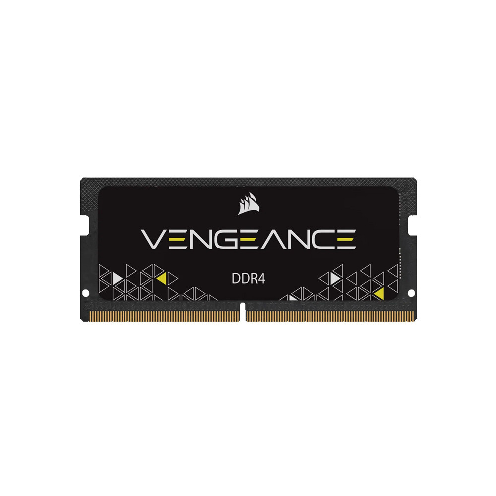 Corsair Vengeance 3200mhz em Promoção na Shopee Brasil 2026