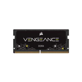 Corsair Vengeance Lpx DDR4 8GB 2666mhz em Promoção na Shopee