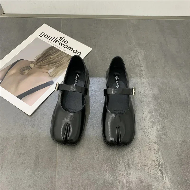 martin margiela em Promoção na Shopee Brasil 2026