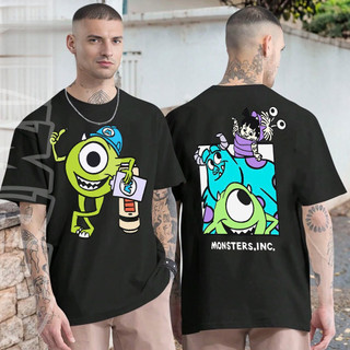 camisa mike em Promoção na Shopee Brasil 2026