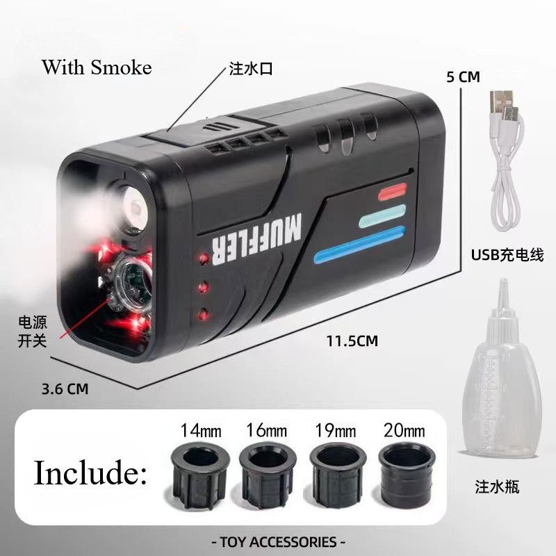 szyuanchuangliangpin.br, Loja Online | Shopee Brasil