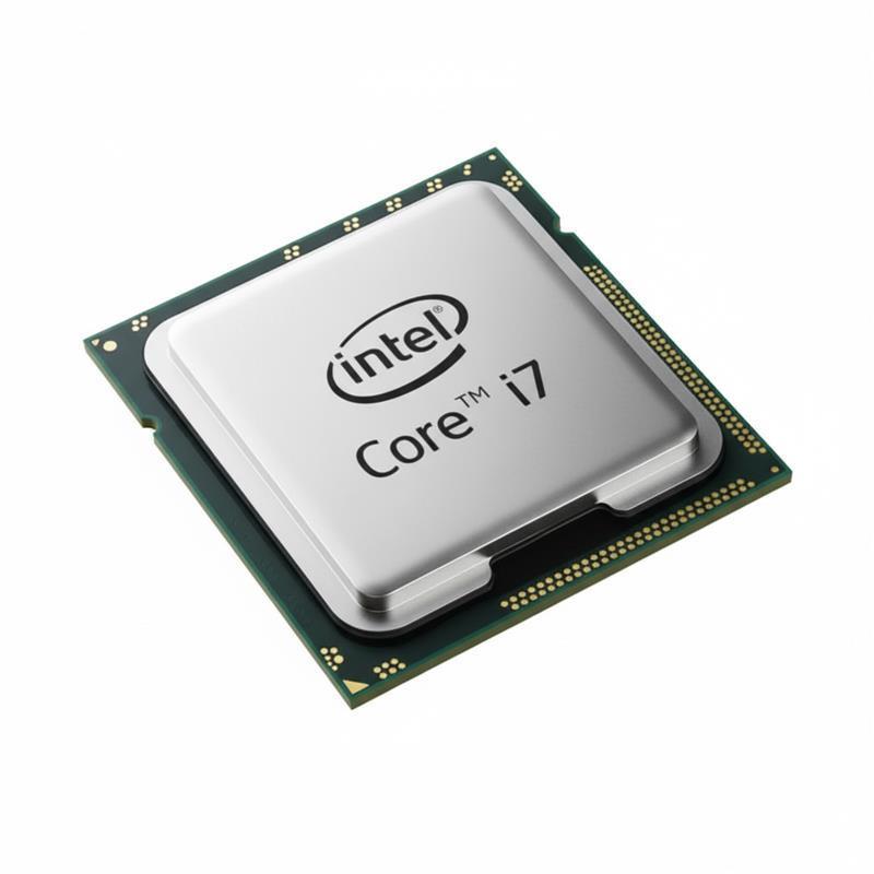 processador intel core i7-10700f em Promoção na Shopee Brasil 2026