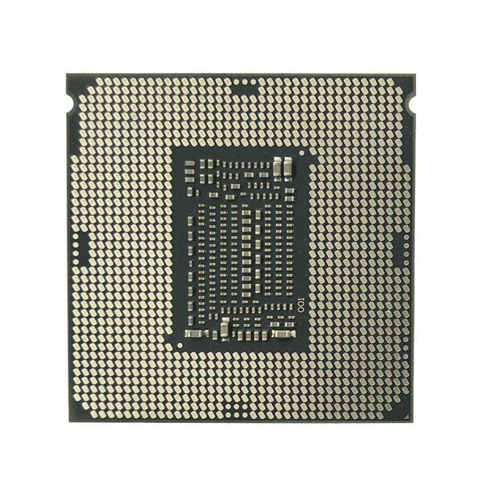 Intel Core i5-8400 CPU 2個セット Processador Core I5 8400 4.0Ghz LGA 1151 OEM Tray | Shopee Brasil