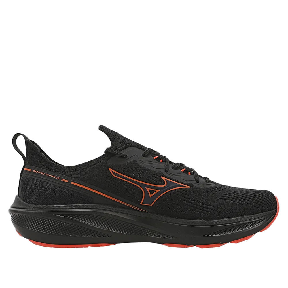 Chuteira Mizuno Wave Cup Rivaldo em Promoção na Shopee Brasil 2026