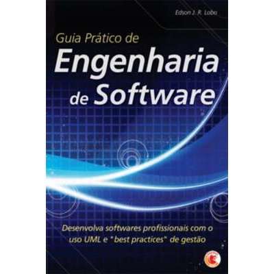 Guia prático de engenharia de software