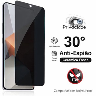 Display Poco F7 Pro em Oferta | Shopee 2026