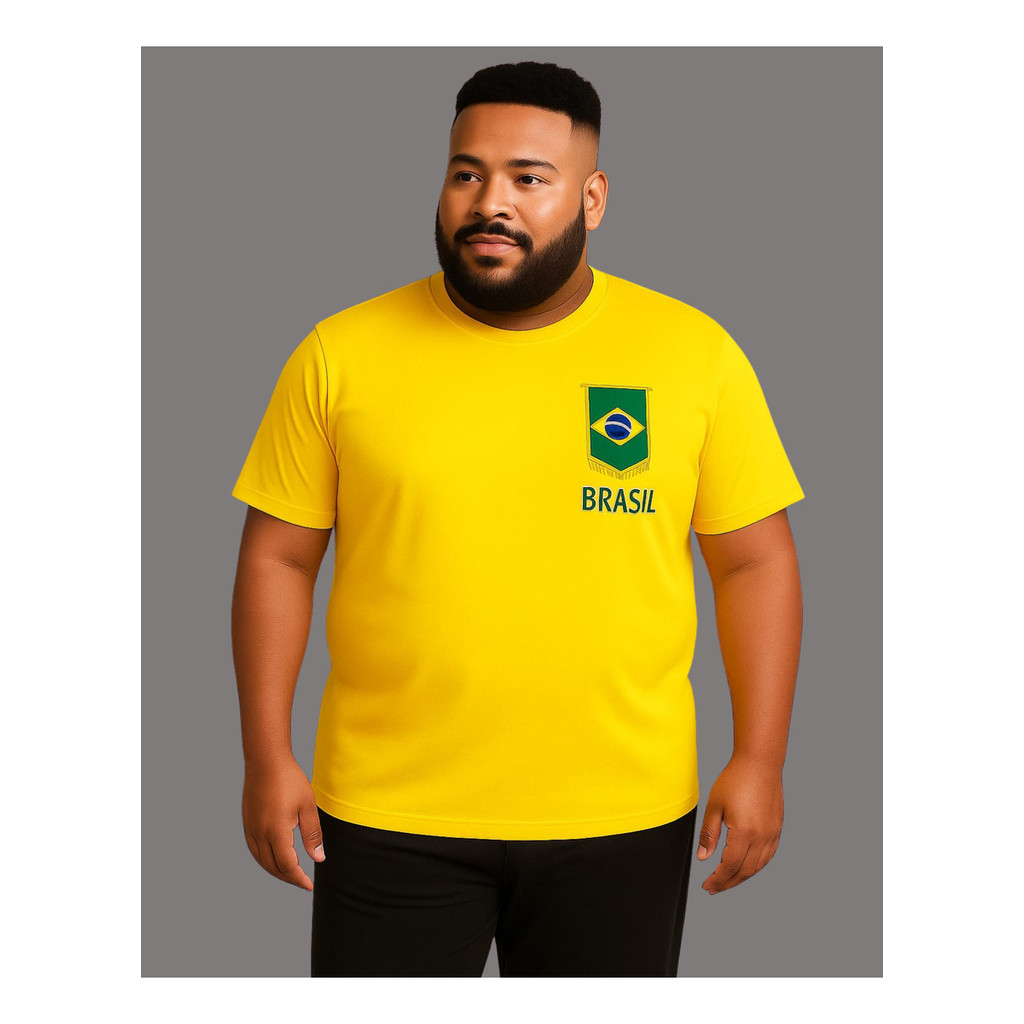 JP DRY, Loja Online | Shopee Brasil