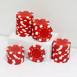 Προσφορές SG καζίνο