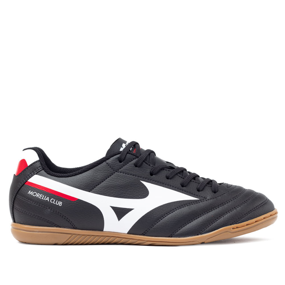 chuteira mizuno morelia em Promoção na Shopee Brasil 2026