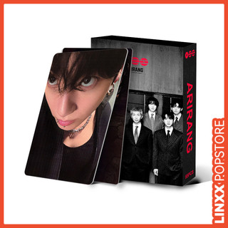 bts fotos card em Promoção na Shopee Brasil 2026