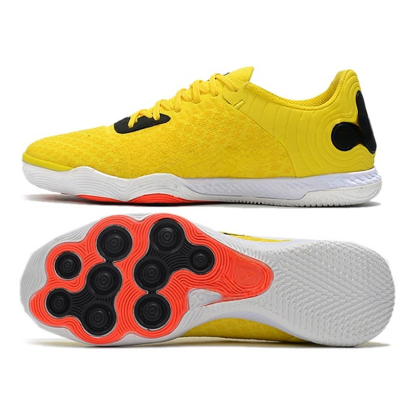 hypervenom futsal em Promoção na Shopee Brasil 2026