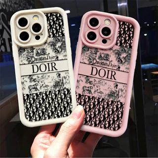 Case Dior em Oferta | Shopee 2026
