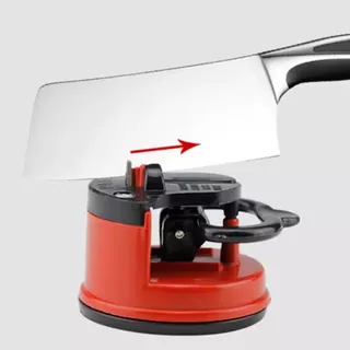 Amolador De Alicate Amolador De Faca Profissional Excelente WL-2594 em Oferta na Shopee