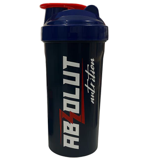 Shakeira Absolut Azul em Oferta na Shopee