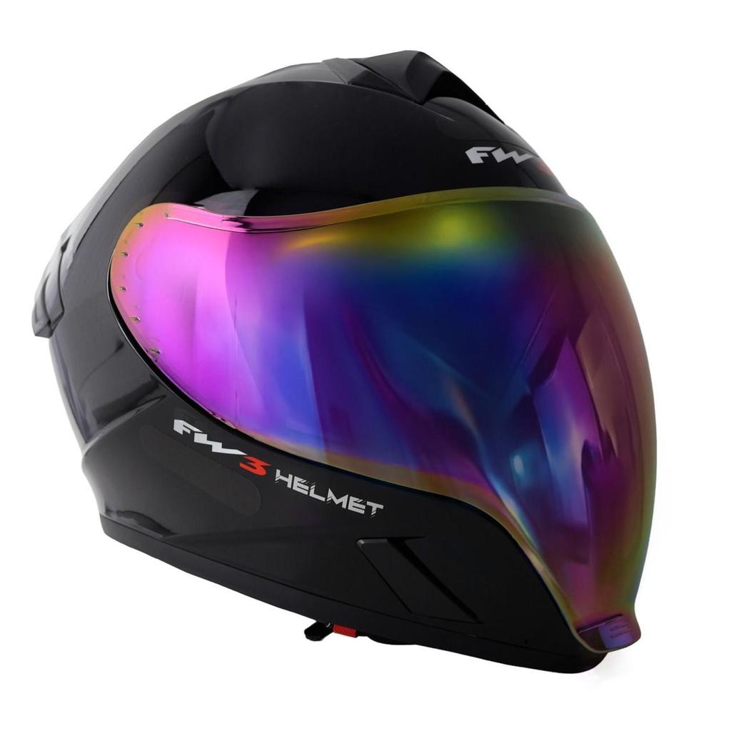 capacete doctor em Promoção na Shopee Brasil 2026