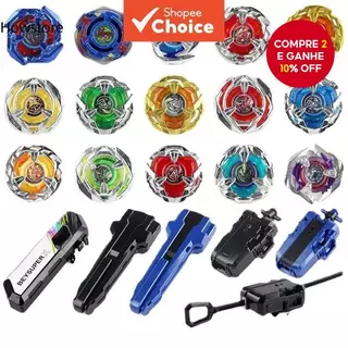 Beyblade X BX Giroscópio BX001 BX00 BX14 BX13-23-21-19 Girando Topos Brinquedos Presente Para Crianças Beyblade X BX Giroscópio BX001 BX00 BX14 BX13-23-21-19 Girando Topos Brinquedos Presente Para Crianças