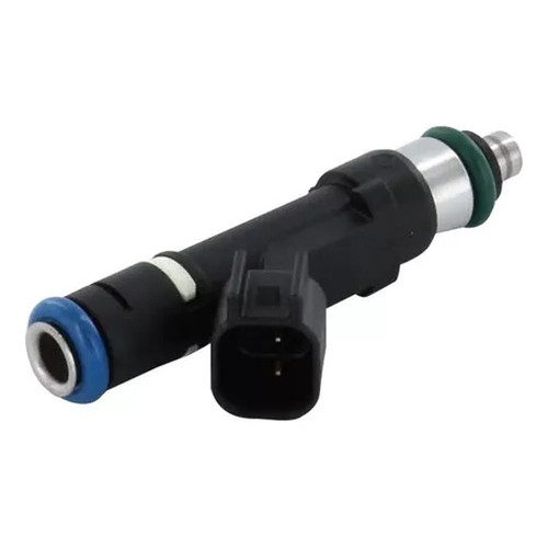 Bico Injetor Ranger 2.5 Flex 2012 2013 2014 2015 2016 | Shopee Brasil