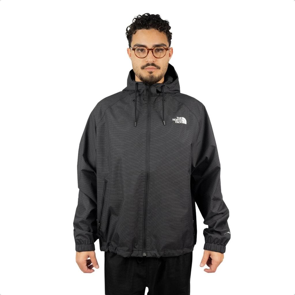 thenorthface em Promoção na Shopee Brasil 2026