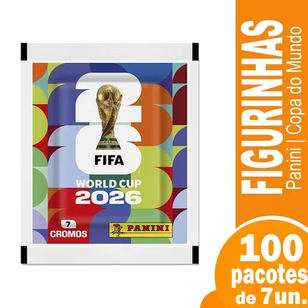 Imagem produto