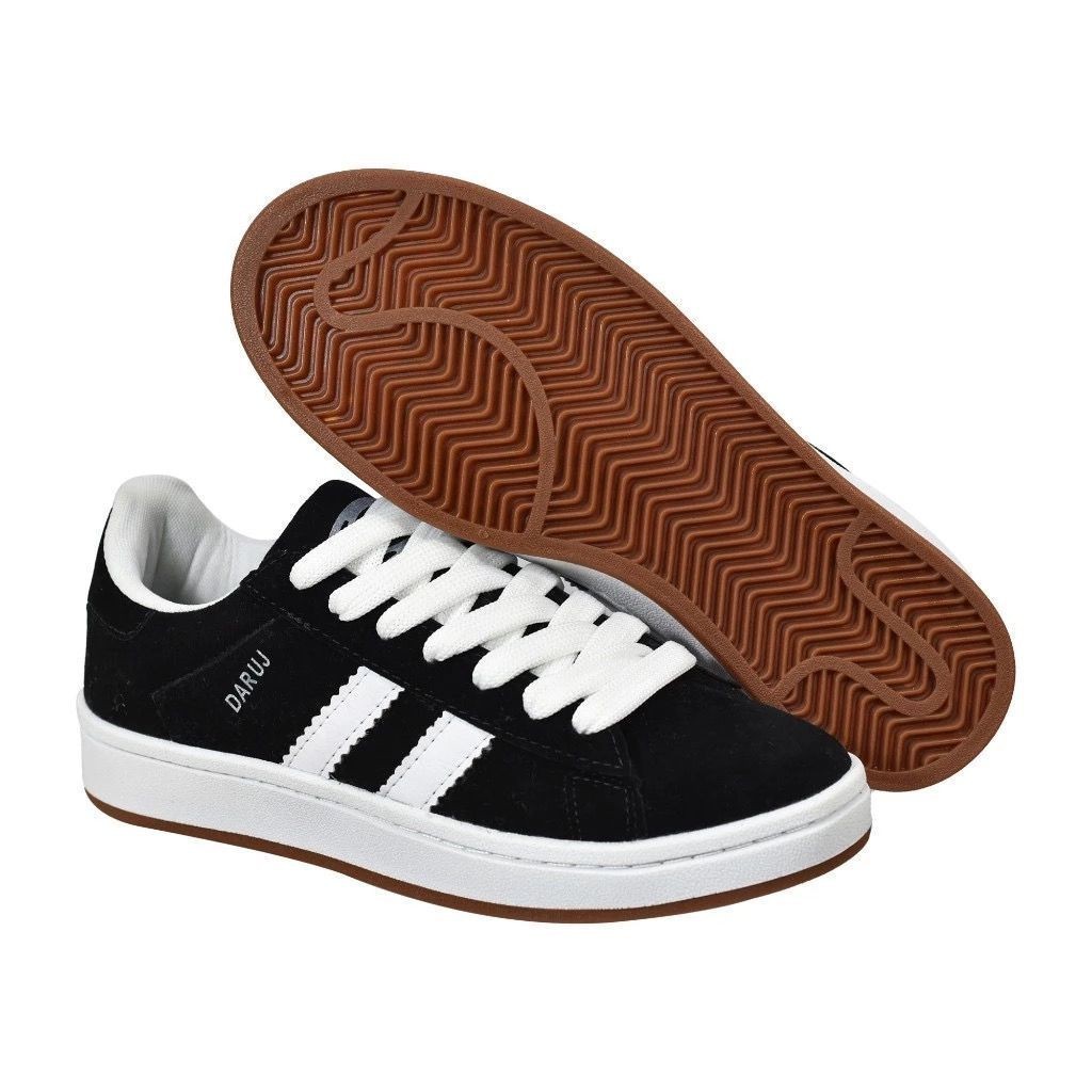 adidas campus preto feminino em Promoo na Shopee Brasil 2026