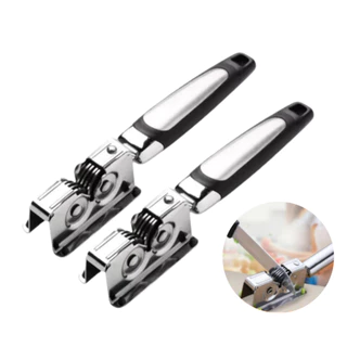 Amolador de Faca Afiador de Faca Inox Afiador Amolador de Facas e Tesouras para Uso Diário em Oferta na Shopee