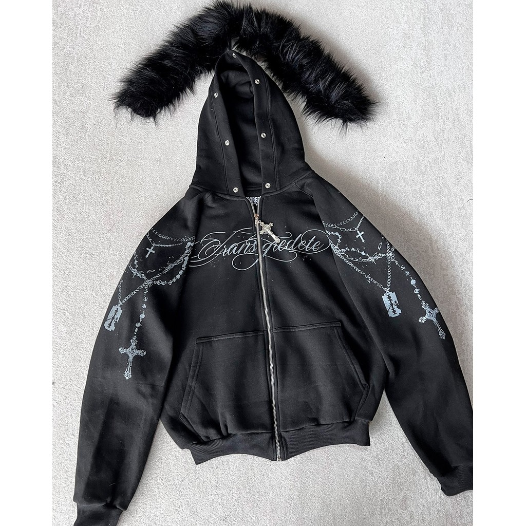 xingyu_HeYuanLin.br, Loja Online | Shopee Brasil
