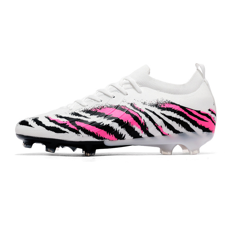 Chuteira Nike Tiempo em Oferta | Shopee 2026