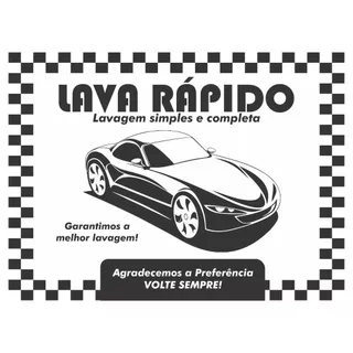 Tapete de Papel p/ Carro 30x42 cm 1 cor 100 un. ver imagem