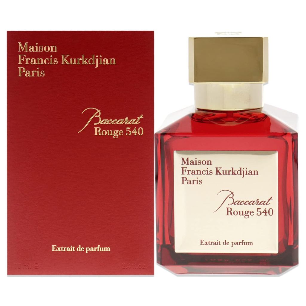 Maison Francis Perfume em Promoção na Shopee Brasil 2026