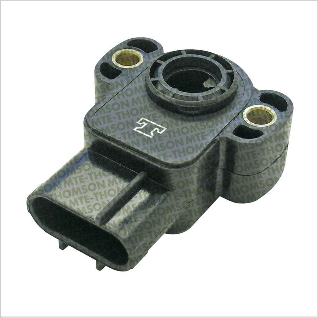 Sensor tps Ford Ranger 1996 a 2001 MTE-THOMSON 7233 | Shopee Brasil
