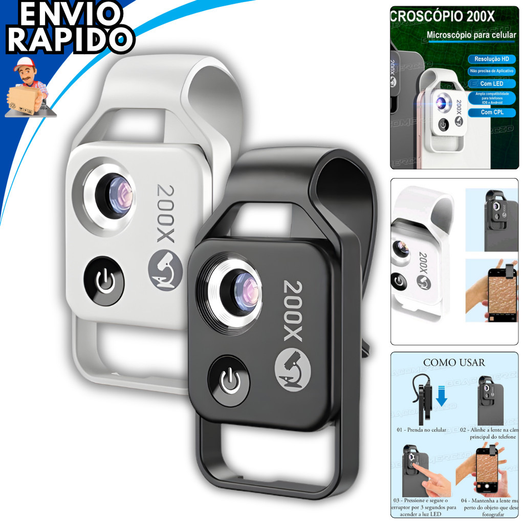 Xim Apex em Promoção na Shopee Brasil 2026